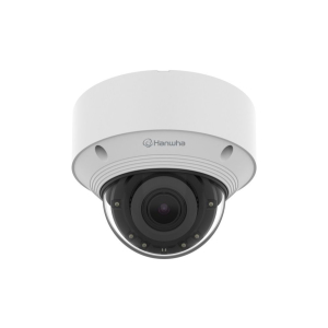 QNV-C6083R Hanwha Vision