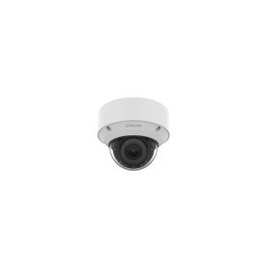 QNV-C6083R Hanwha Vision