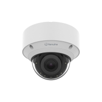 QNV-C6083R Hanwha Vision