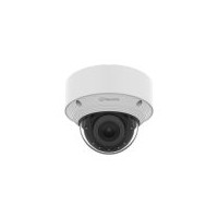 QNV-C6083R Hanwha Vision