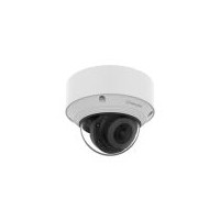 QNV-C6083R Hanwha Vision