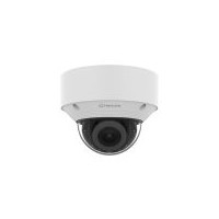 QNV-C6083R Hanwha Vision