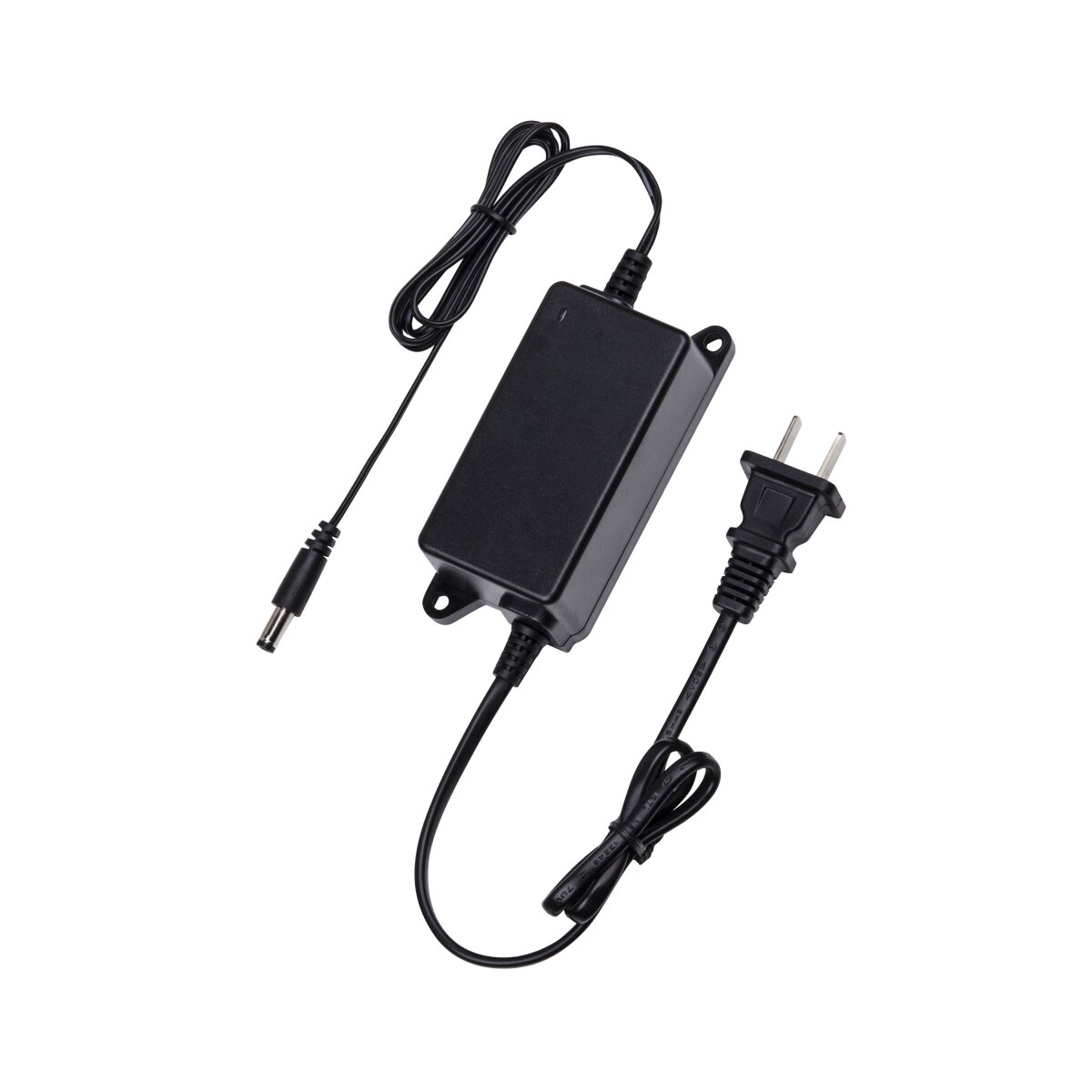Dahua - HAC-HDW1509TP-IL-A-0280B-S2 - HDCVI - Eyeball