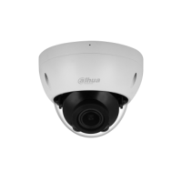 Dahua - IPC-HDBW2841RP-ZS - IP - Dome