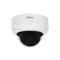 Dahua - IPC-HDBW5442RP-ASE-0280B-S3 - IP - Dome