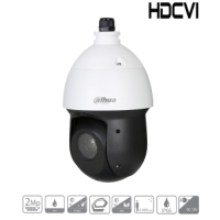 Dahua - SD49225DB-HC - HDCVI - PTZ