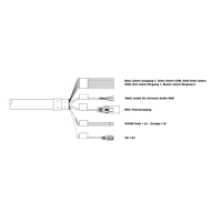 Dahua - SD49225DB-HC - HDCVI - PTZ