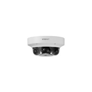 PNM-9084QZ1/KX Hanwha Vision