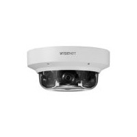 PNM-9084QZ1/KX Hanwha Vision