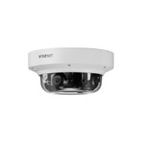 PNM-9084QZ1/KX Hanwha Vision