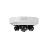 PNM-9084QZ1/KX Hanwha Vision