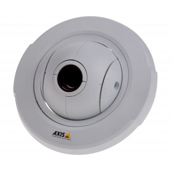 AXIS FA4090-E 4MM 8.3 FPS