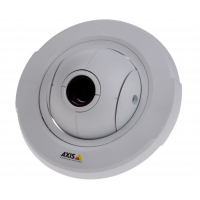 AXIS FA4090-E 4MM 8.3 FPS