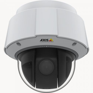 AXIS Q6074-E 50HZ