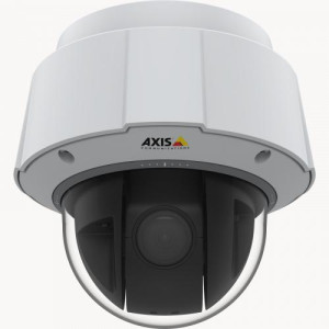 AXIS Q6075 50HZ