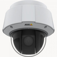 AXIS Q6075 50HZ