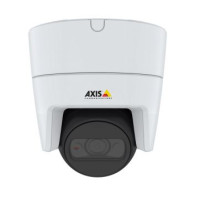 AXIS M3115-LVE