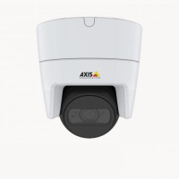 AXIS M3115-LVE