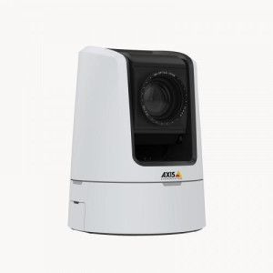 AXIS V5925 50 Hz