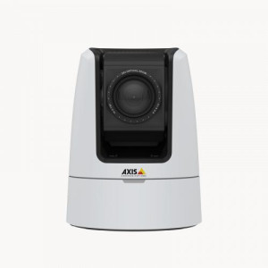 AXIS V5925 50 Hz