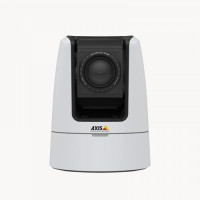 AXIS V5925 50 Hz