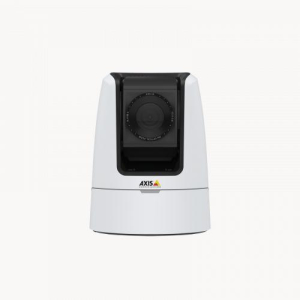 AXIS V5938 50 Hz