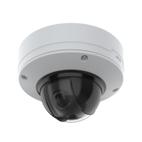 AXIS Q3536-LVE 9MM DOME CAMERA