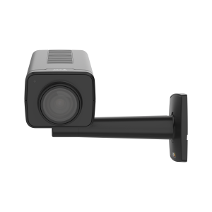 AXIS Q1715 BLOCK CAMERA