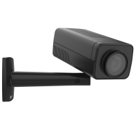 AXIS Q1715 BLOCK CAMERA