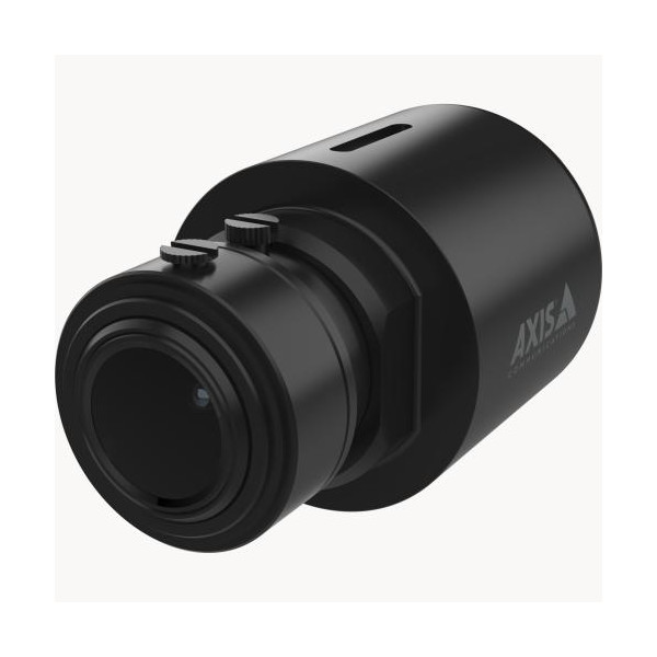 AXIS F2115-R VARIFOCAL BULK 8P