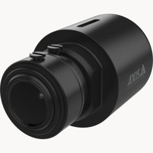 AXIS F2115-R VARIFOCAL BULK 8P