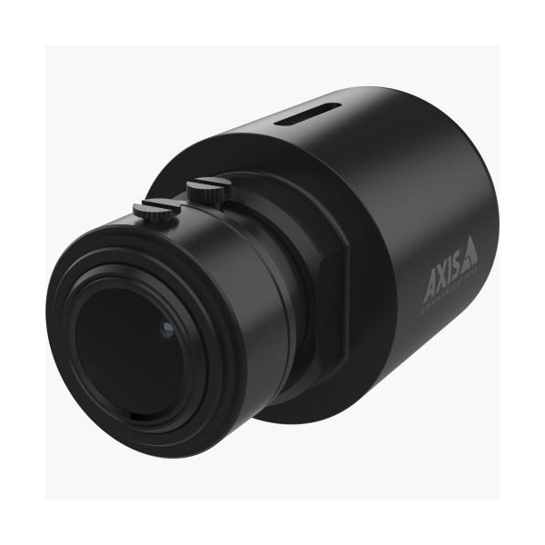 AXIS F2115-R VARIFOCAL SENSOR