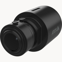 AXIS F2115-R VARIFOCAL SENSOR