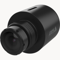 AXIS F2135-RE FISHEYE BULK 8P