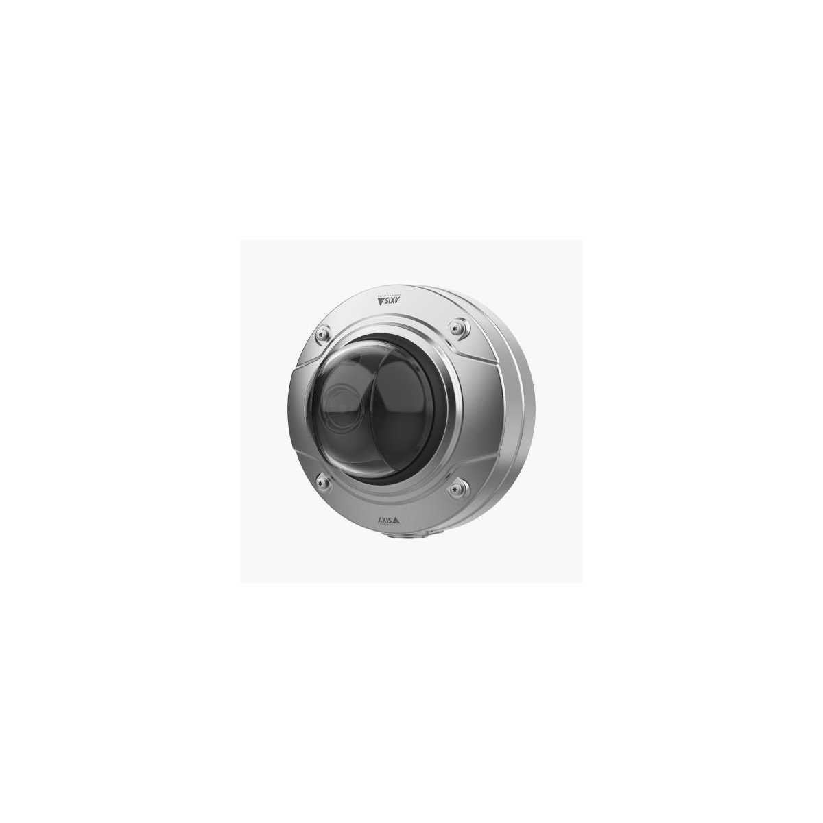 AXIS Q3538-SLVE DOME CAMERA