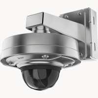 AXIS Q3538-SLVE DOME CAMERA