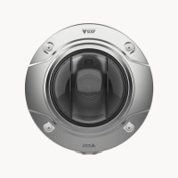 AXIS Q3538-SLVE DOME CAMERA