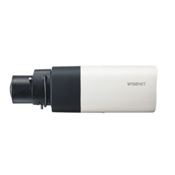 WiseNet XNB-6000