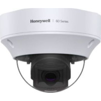 Honeywell HC70WC5R3