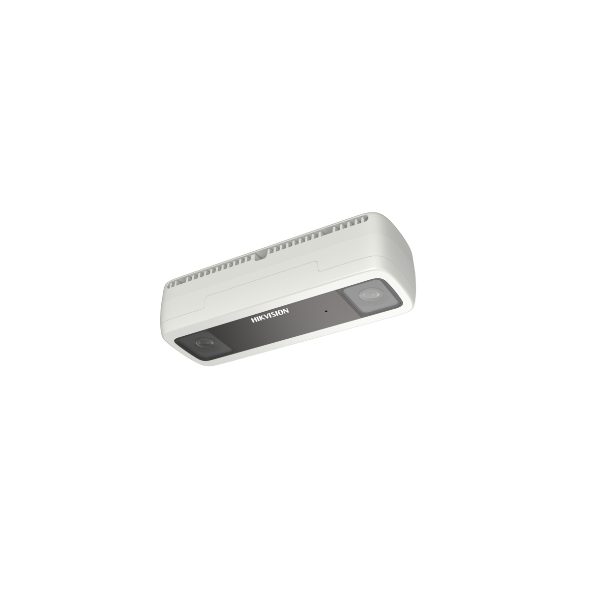 Hikvision DS-2CD6825G0/C-IVS(2.0mm)(B)