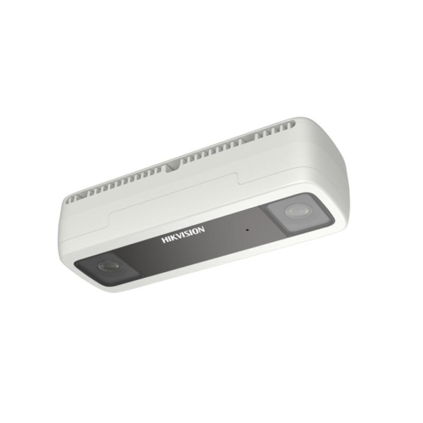 HIKVision DS-2CD6825G0/C-IVS(2.0mm)(B)