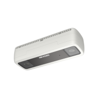 Hikvision DS-2CD6825G0/C-IVS(2.0mm)(B)