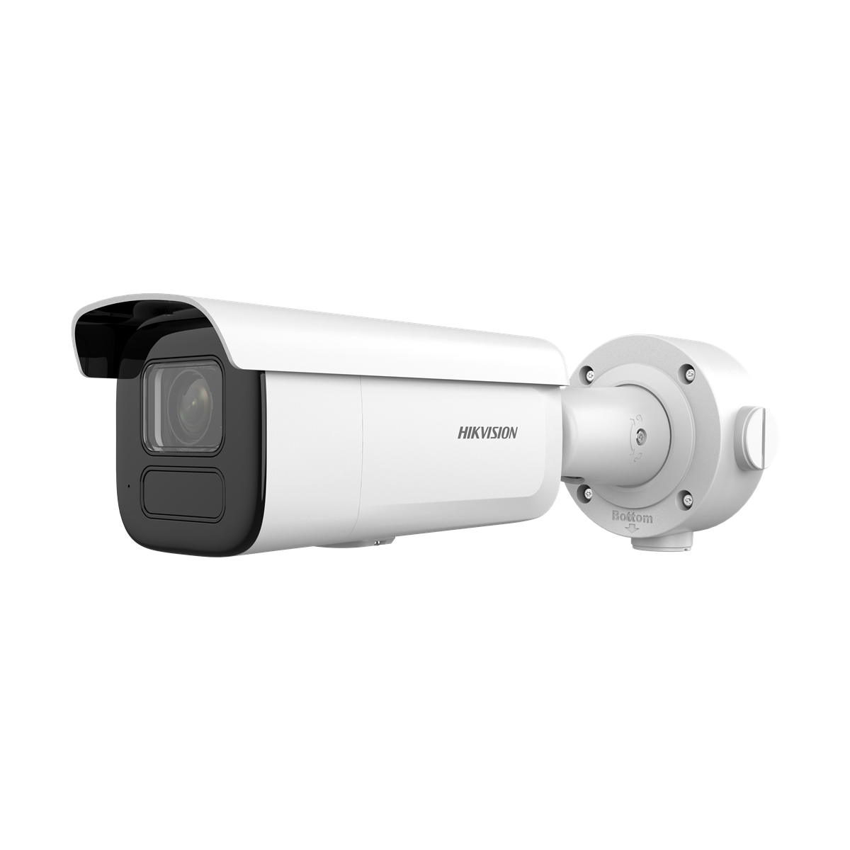 Hikvision DS-2CD3686G2T-IZSY(2.7-13.5mm) box