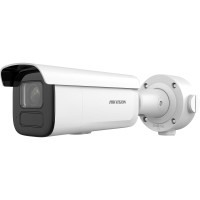 HIKVision DS-2CD3686G2T-IZSY(2.7-13.5mm)(C)(H)/eF