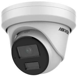 HIKVISION DS-2CD3346G2-ISU(2.8mm)(H)(eF)