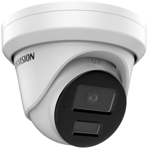 HIKVISION DS-2CD3346G2-ISU(2.8mm)(H)(eF)