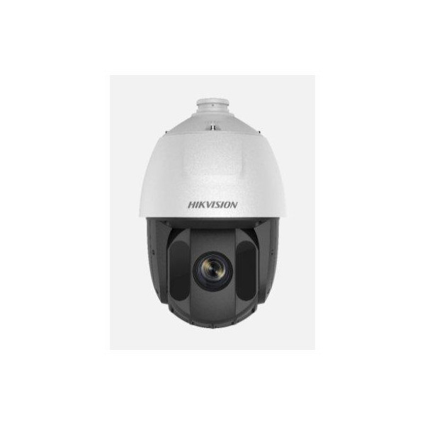 Hikvision DS-2DE5432IWG-E