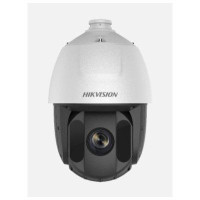 Hikvision DS-2DE5432IWG-E