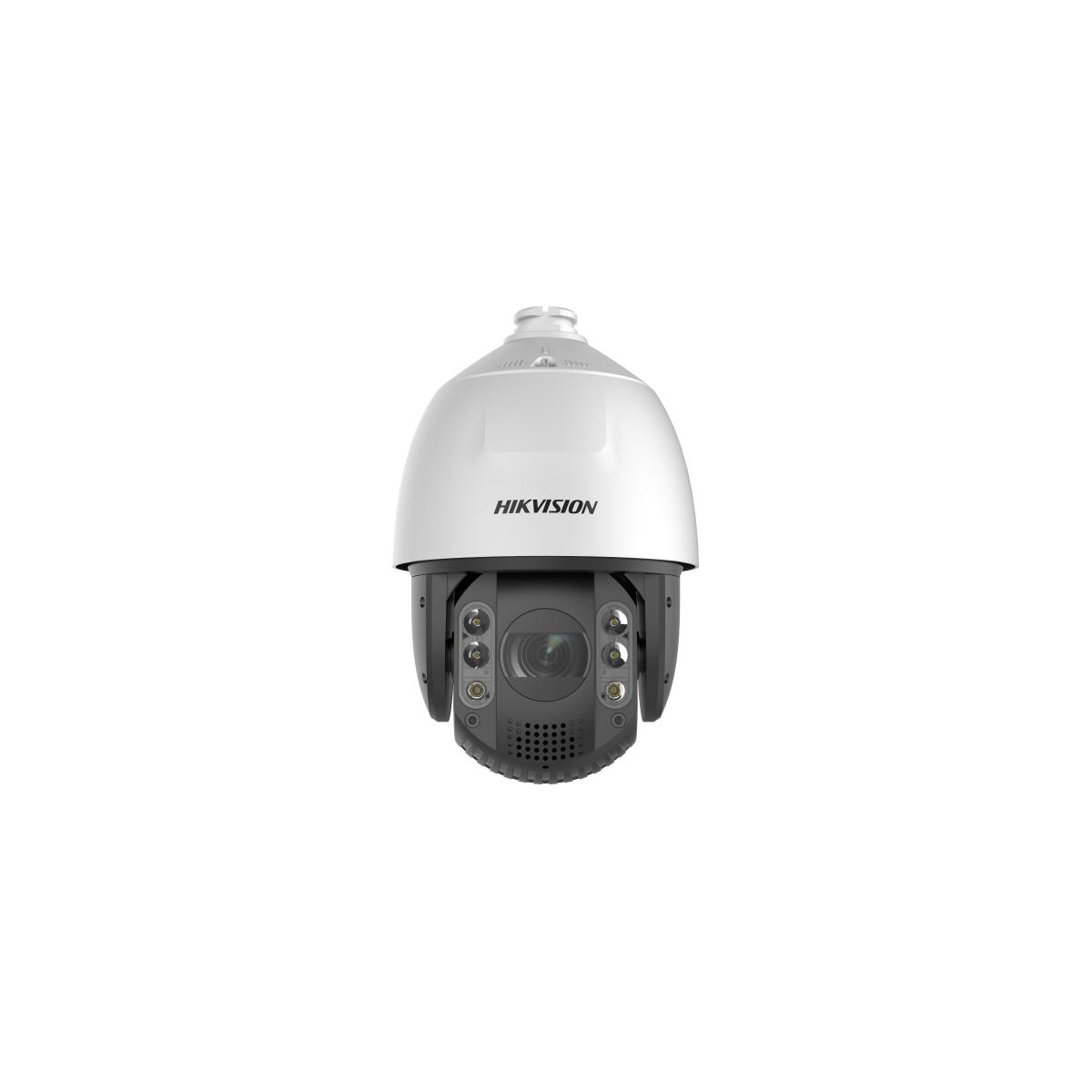 Hikvision DS-2DE7A632IWG-EB