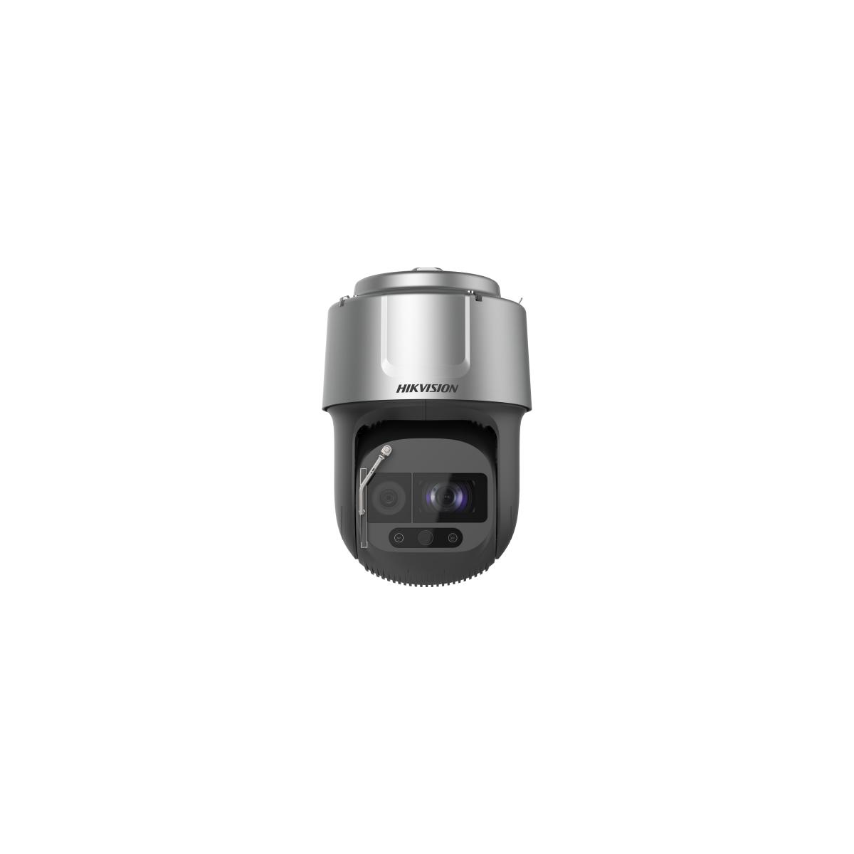 Hikvision DS-2DF9C453LXG-LW